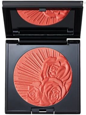 Pat McGrath Labs Skin Fetish: Divine Powder Blush- Paradise Venus